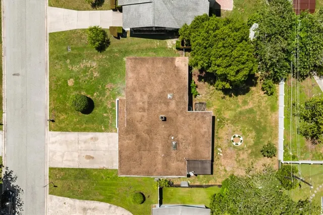 $425,000 | 1849 Viburnum Lane, Winter Park, FL 32792