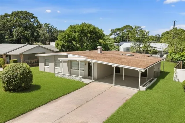 $425,000 | 1849 Viburnum Lane, Winter Park, FL 32792