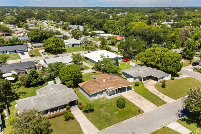 $425,000 | 1849 Viburnum Lane, Winter Park, FL 32792