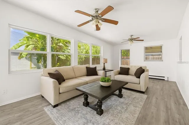 $425,000 | 1849 Viburnum Lane, Winter Park, FL 32792