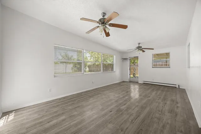 $425,000 | 1849 Viburnum Lane, Winter Park, FL 32792