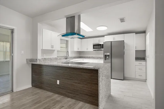 $425,000 | 1849 Viburnum Lane, Winter Park, FL 32792