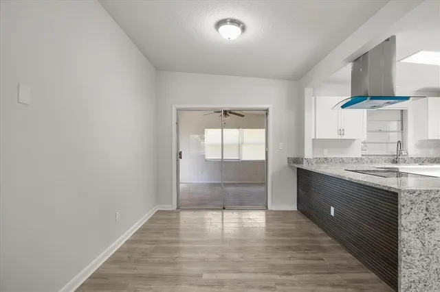 $425,000 | 1849 Viburnum Lane, Winter Park, FL 32792