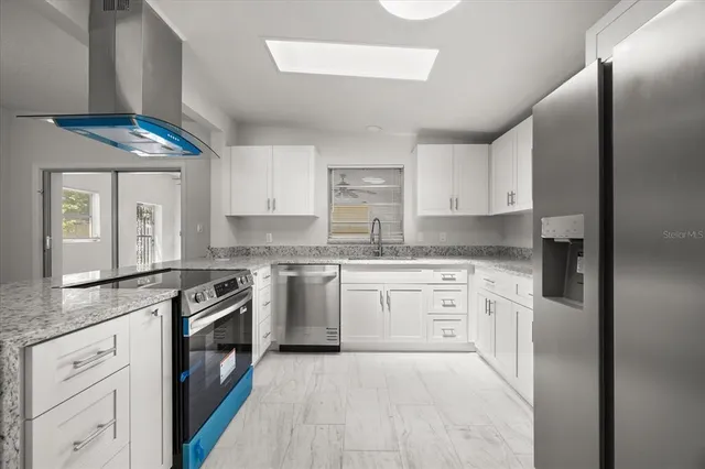 $425,000 | 1849 Viburnum Lane, Winter Park, FL 32792