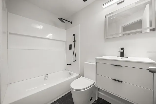 $425,000 | 1849 Viburnum Lane, Winter Park, FL 32792