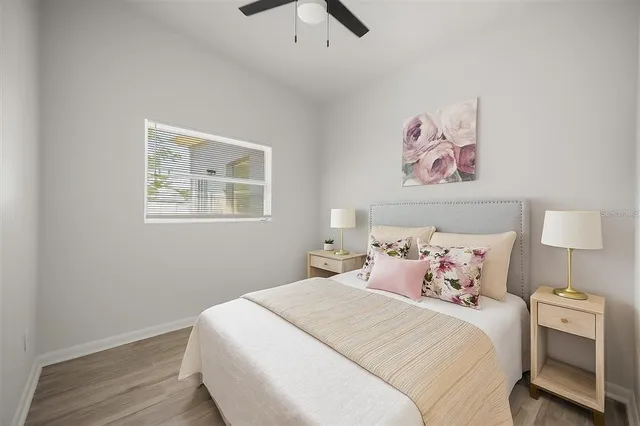 $425,000 | 1849 Viburnum Lane, Winter Park, FL 32792