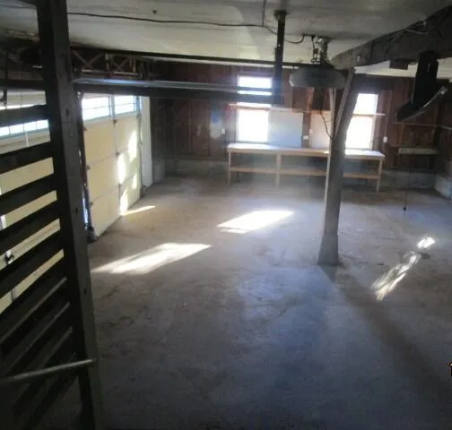 $219,900 | 150 Washington Street, Bronson, MI 49028