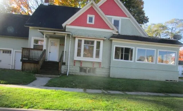 $219,900 | 150 Washington Street, Bronson, MI 49028