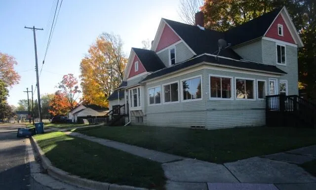 $219,900 | 150 Washington Street, Bronson, MI 49028