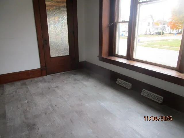 $219,900 | 150 Washington Street, Bronson, MI 49028