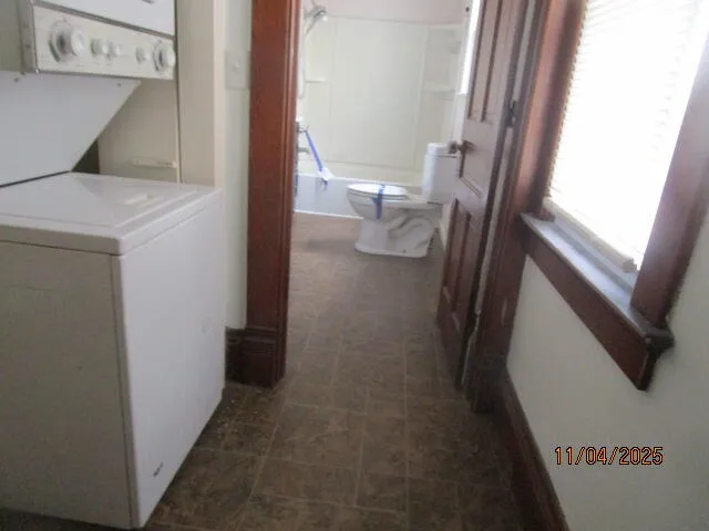 $219,900 | 150 Washington Street, Bronson, MI 49028