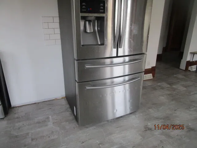 $219,900 | 150 Washington Street, Bronson, MI 49028