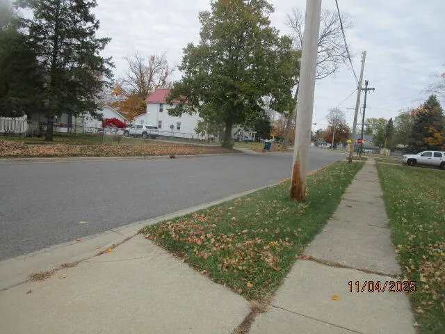 $219,900 | 150 Washington Street, Bronson, MI 49028