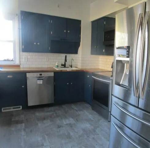 $219,900 | 150 Washington Street, Bronson, MI 49028