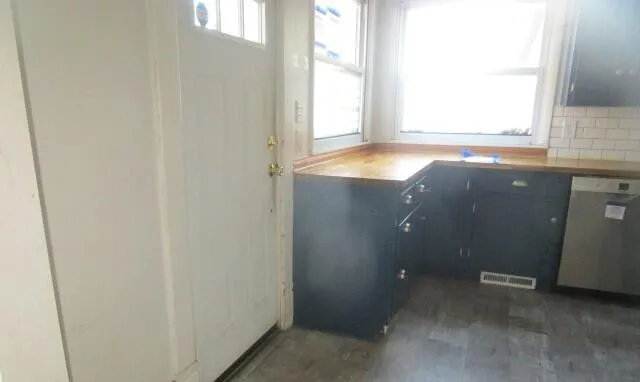 $219,900 | 150 Washington Street, Bronson, MI 49028