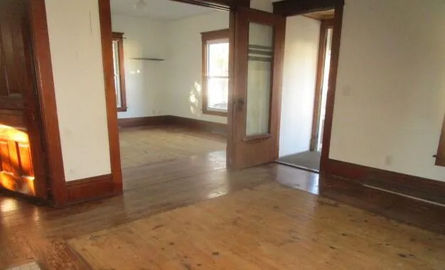 $219,900 | 150 Washington Street, Bronson, MI 49028