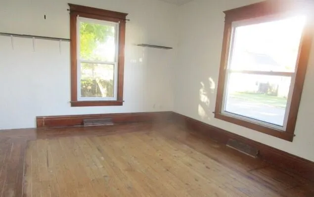 $219,900 | 150 Washington Street, Bronson, MI 49028