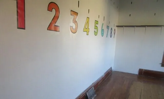 $219,900 | 150 Washington Street, Bronson, MI 49028