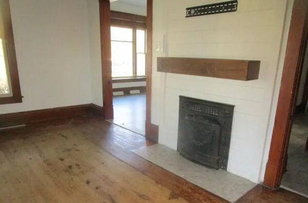 $219,900 | 150 Washington Street, Bronson, MI 49028