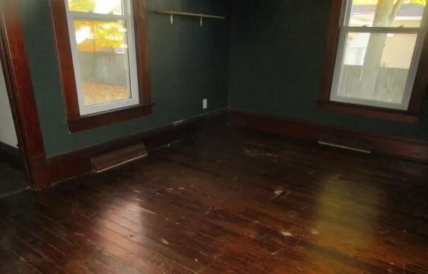 $219,900 | 150 Washington Street, Bronson, MI 49028