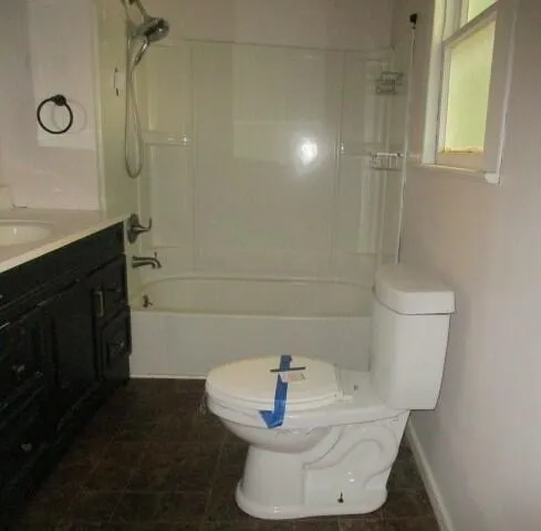 $219,900 | 150 Washington Street, Bronson, MI 49028