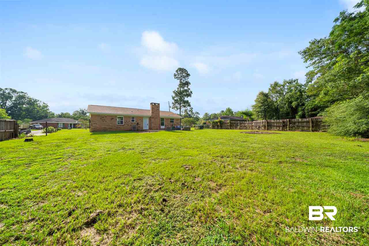 4566 Clarendon Drive Mobile, AL 36619 - Photo 23 of 29