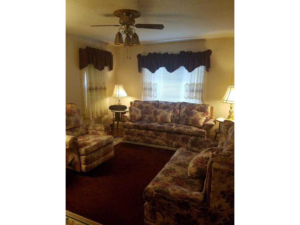 421 Fordtown Road Kingsport, TN 37663 - Photo 2 of 11 Photo 2