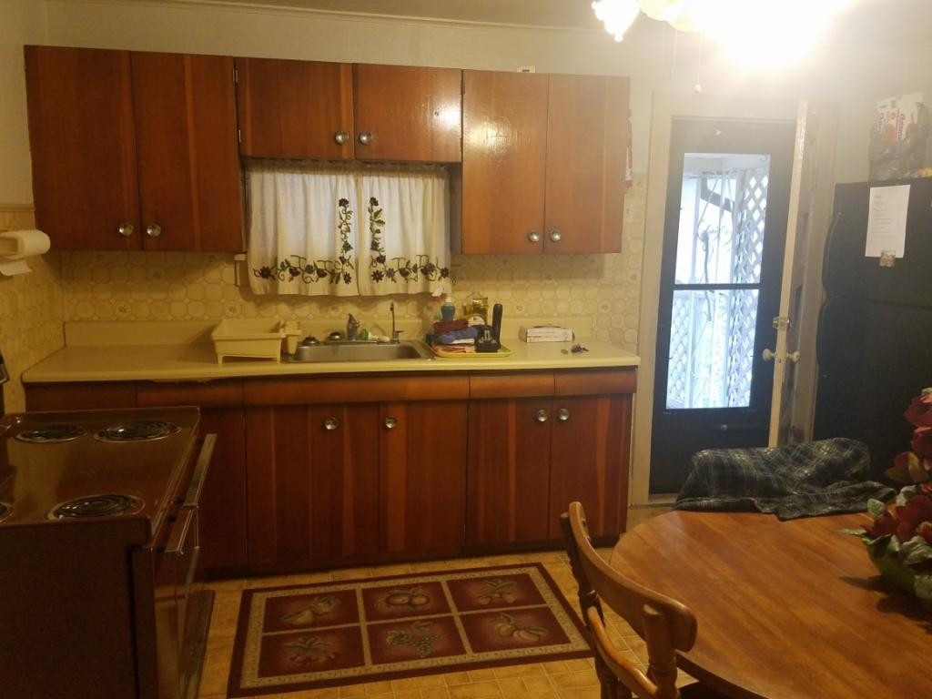 421 Fordtown Road Kingsport, TN 37663 - Photo 4 of 11 Photo 4