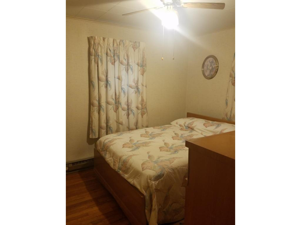 421 Fordtown Road Kingsport, TN 37663 - Photo 6 of 11 Photo 6
