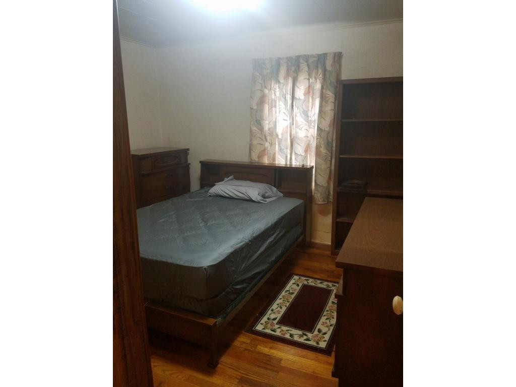 421 Fordtown Road Kingsport, TN 37663 - Photo 8 of 11 Photo 8
