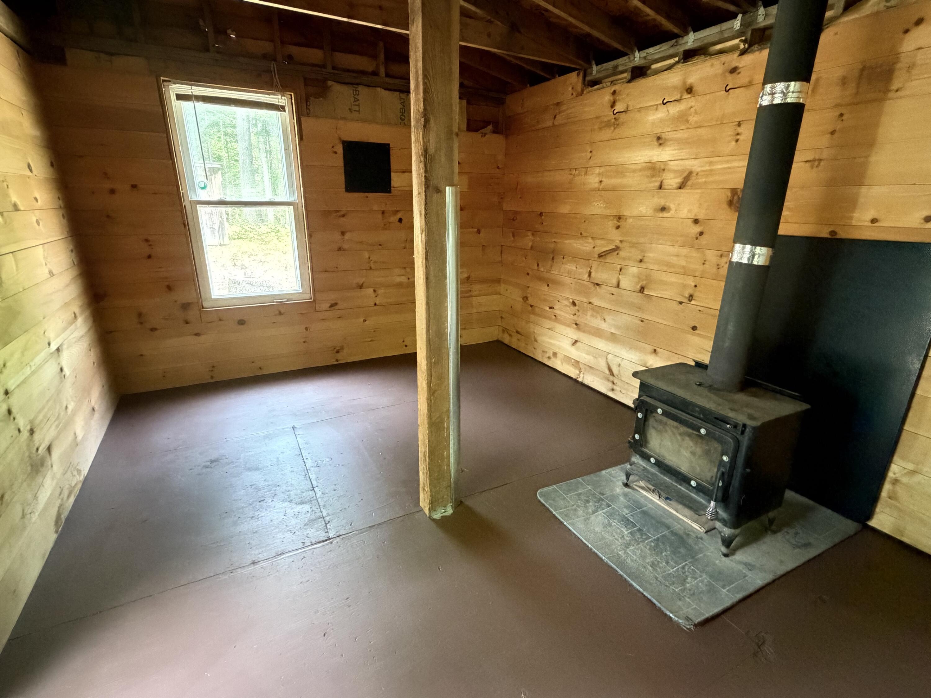 194 Meadow Road Hudson, ME 04449 - Photo 3 of 21 3