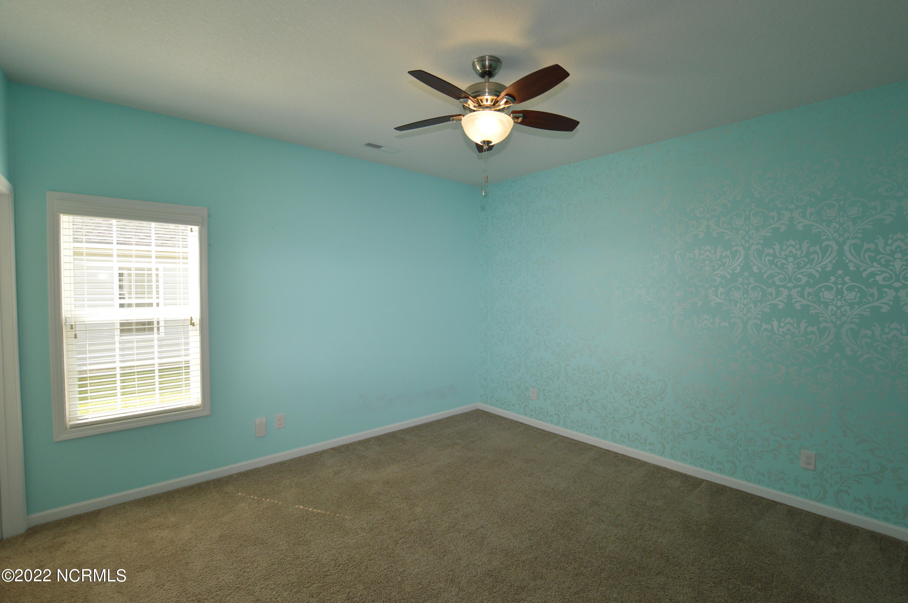333 Merin Height Road Jacksonville, NC 28546 - Photo 8 of 20 DSC_0114