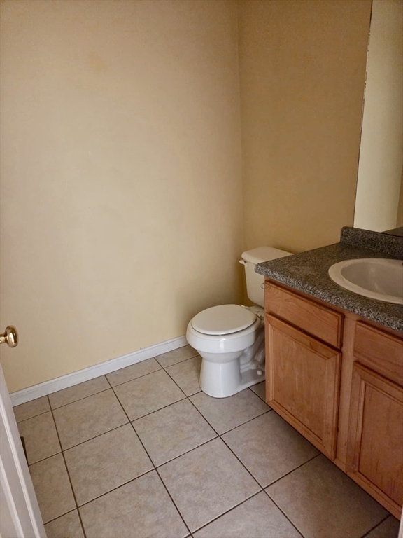 100 Nutting Road, Unit E2 Westford, MA 01886 - Photo 4 of 10