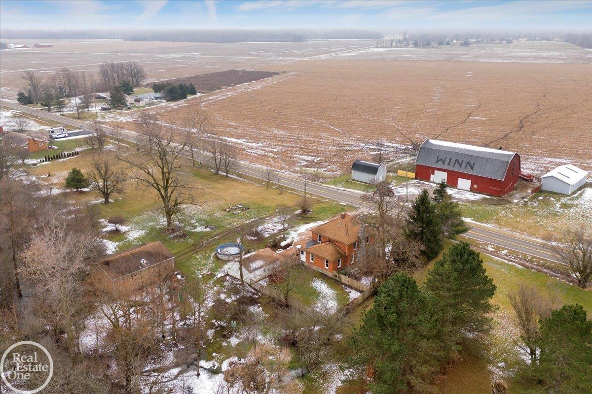 9054 Rattle Run Road Columbus, MI 48063 - Photo 46 of 47 50132452-239247c6-0864-4fa7-bfc2-753eb1f8af9f.JPG