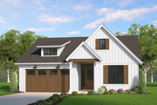 $369,900 | 170 Jasper Gulch Drive, Jasper, TN 37347