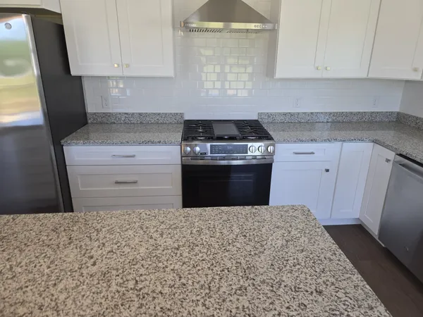 $369,900 | 170 Jasper Gulch Drive, Jasper, TN 37347