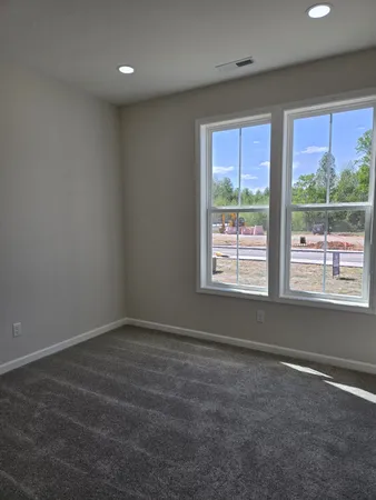 $369,900 | 170 Jasper Gulch Drive, Jasper, TN 37347