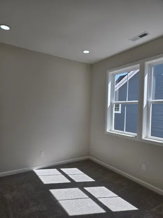 $369,900 | 170 Jasper Gulch Drive, Jasper, TN 37347