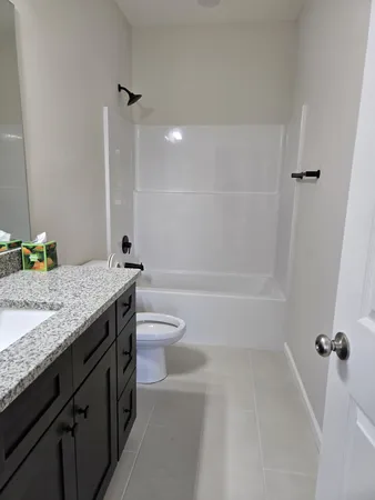 $369,900 | 170 Jasper Gulch Drive, Jasper, TN 37347