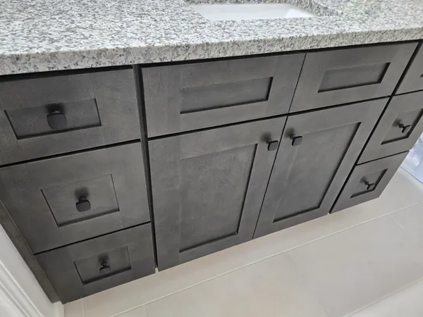 $369,900 | 170 Jasper Gulch Drive, Jasper, TN 37347