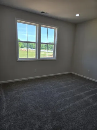 $369,900 | 170 Jasper Gulch Drive, Jasper, TN 37347