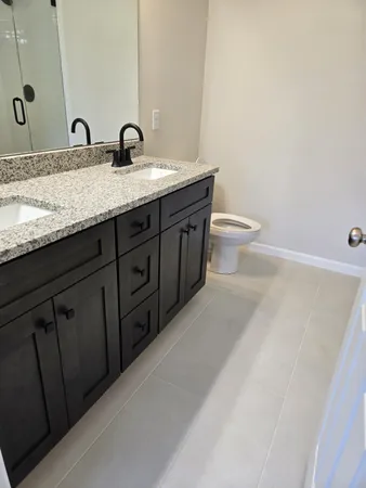 $369,900 | 170 Jasper Gulch Drive, Jasper, TN 37347