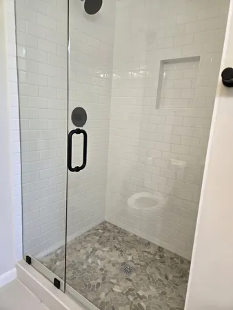 $369,900 | 170 Jasper Gulch Drive, Jasper, TN 37347