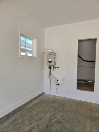 $369,900 | 170 Jasper Gulch Drive, Jasper, TN 37347