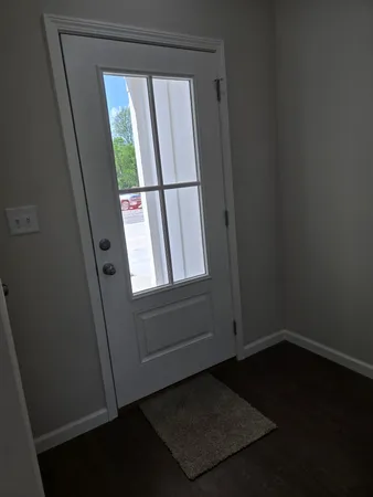 $369,900 | 170 Jasper Gulch Drive, Jasper, TN 37347