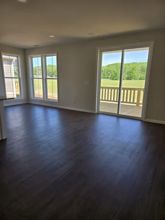 $369,900 | 170 Jasper Gulch Drive, Jasper, TN 37347