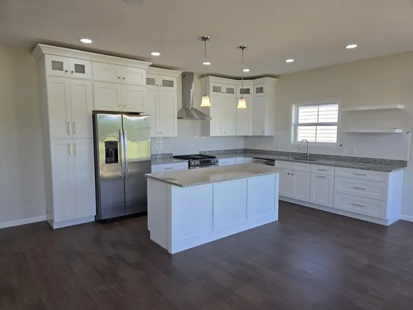 $369,900 | 170 Jasper Gulch Drive, Jasper, TN 37347