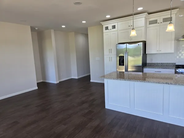 $369,900 | 170 Jasper Gulch Drive, Jasper, TN 37347