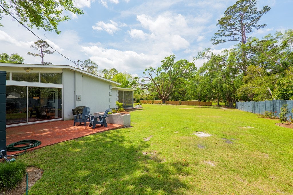 2900 Northfield Road Valdosta, GA 31602 - Photo 41 of 49 Gallery Image 41
