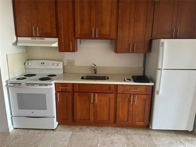 $1,850 | 1655 Makaloa Street, Unit 501, Honolulu, HI 96814